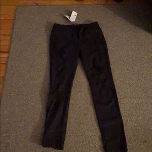 Jeans From fashion nova